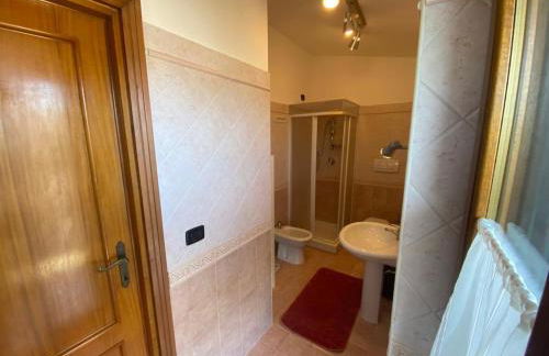 Casa Cirella near Anagnina metro - Foto 17