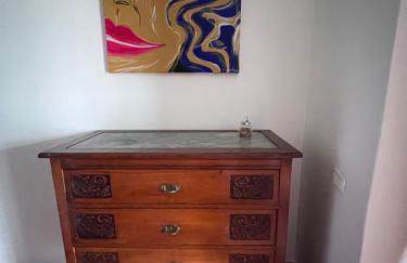 La Rosa dei Monti Iblei 1 - Foto 35