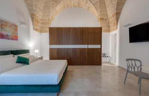 The Secret Door 10 - Foto 8