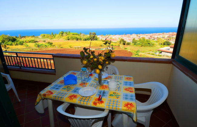 Casa Vacanze del Sole - Photo 61