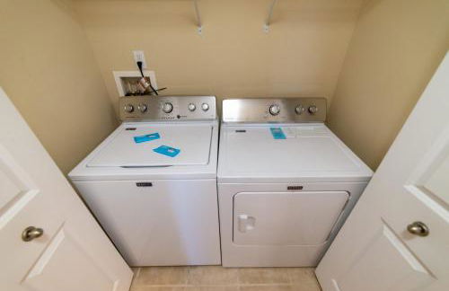 Boardwalk 1101 'Parrothead Paradise' - Foto 36