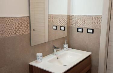 Villa Piro - Relax, sun and sea in Salento - Foto 17