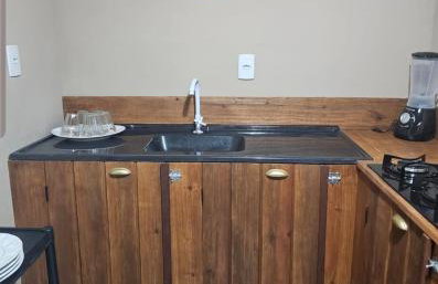 Sol do Gostoso Studio - Foto 27