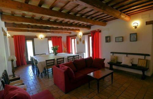 Il Salino Country House - Foto 33