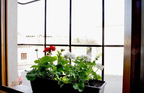 Villa Mandrés. Casa con jardín y piscina. Proximo a Puy Du Fou. - Foto 14