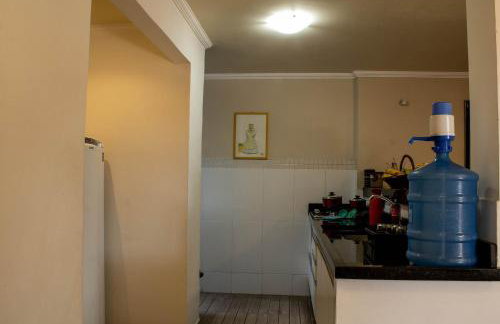 TOP BEACH-Praias de Dunas e do Forte-Aconchegante e super confortável. PRÓXIMO DE TUDO - Foto 26