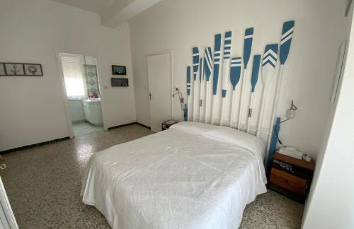 Sa Caletta Appartamenti - Foto 37