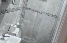 Sutton Coldfield Birmingham - Foto 8