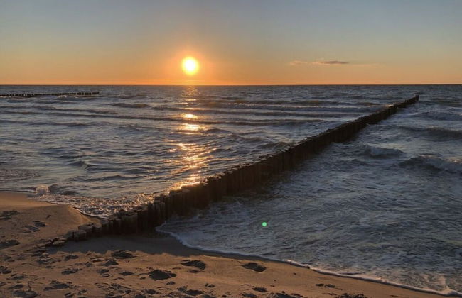 "apartment New Series 3a" - Photo 7