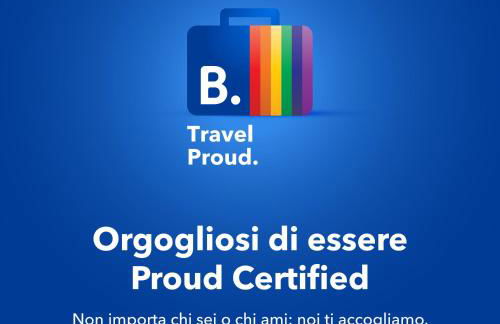 Appartamento Aurora - Photo 24