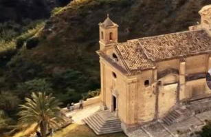 Nina's House , nonna Lucia - Photo 46