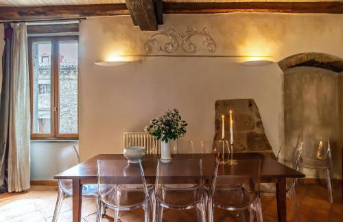 Astar Civita - Foto 23