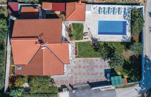 Apartman Blazevic - Photo 7