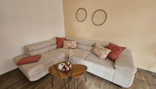 Ferienwohnung am großen Teich - Foto 3