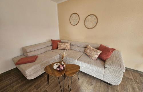 Ferienwohnung am großen Teich - Foto 3