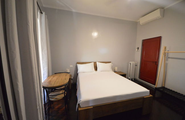 Mami Affittacamere - Foto 11