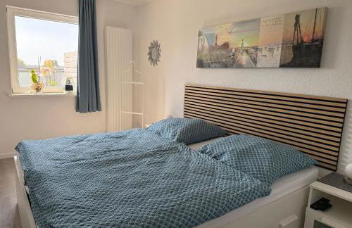 Ferienwohnung Maren - Foto 22