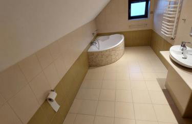 MiiG Residence Jacuzzi & Sauna Zator Oświęcim - Photo 30