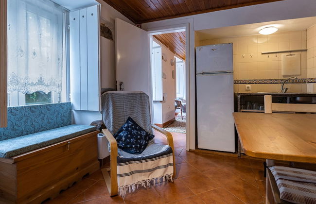 The Point Sintra - Foto 36