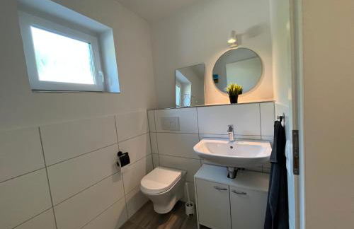 Traumhaus am Wald 1 - Photo 25