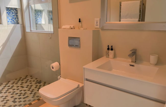 Mount Bay - Photo 77