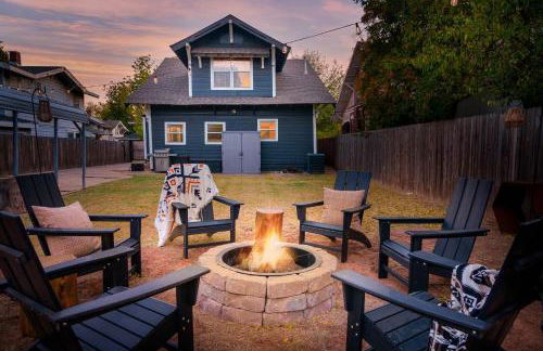 Sleeps 16 - Roof Top - Game Room - Pet Friendly - Foto 2