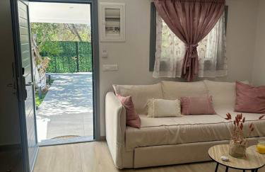 Evas Home - Foto 39