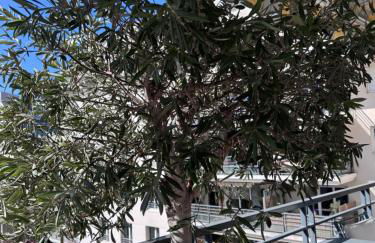 3 bedrooms with Tour Eiffel view - Foto 21