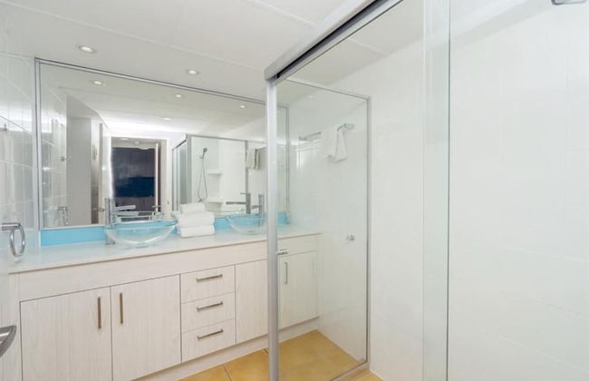 One The Esplanade - Photo 53