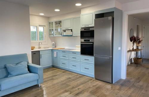 Costa Brava Villa - Foto 10