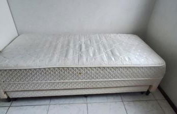 Apartamento Completo 2 Quartos - Foto 20