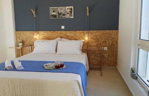 Adhilli i residence - Foto 41