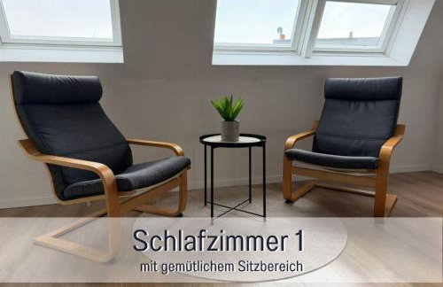 BENVILLE BV04 - Nespresso Kaffee - Zentral - WLAN - Küche & Spülmaschine - Waschmaschine - Foto 19