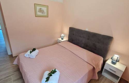 Villa Andromachi - Foto 16