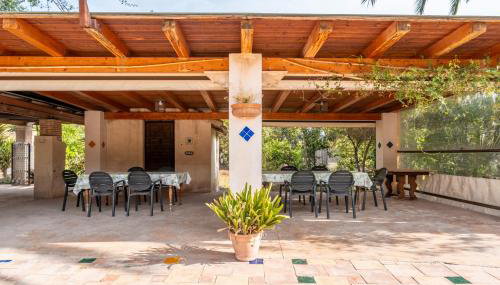 La Carrasca - Photo 5