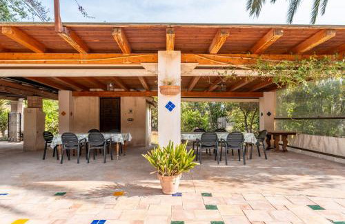 La Carrasca - Naranja - Foto 4