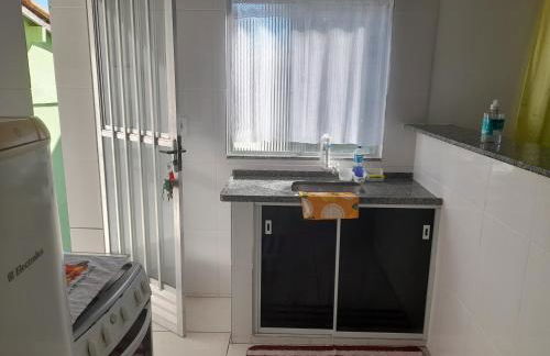 Cantinho da Bethânia - Photo 40