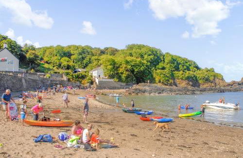 Lighthouse Watch - Photo 33