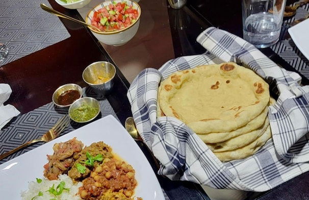 Rocka Verde Retreat - Foto 14