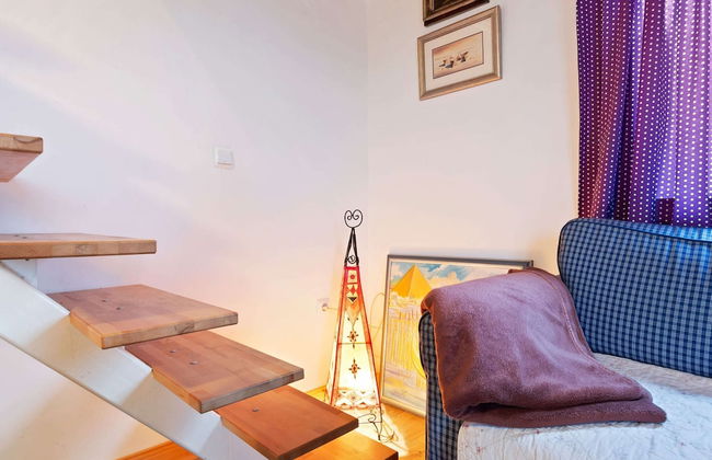 Delightful Holiday Home in Havidić Selo with Garden - Foto 5