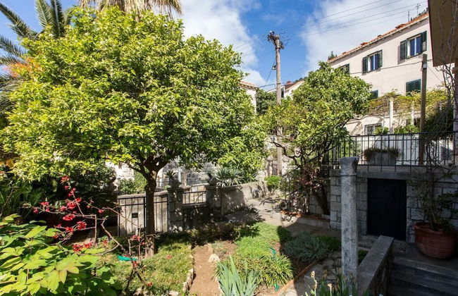 Holiday Home Patricija - Photo 32