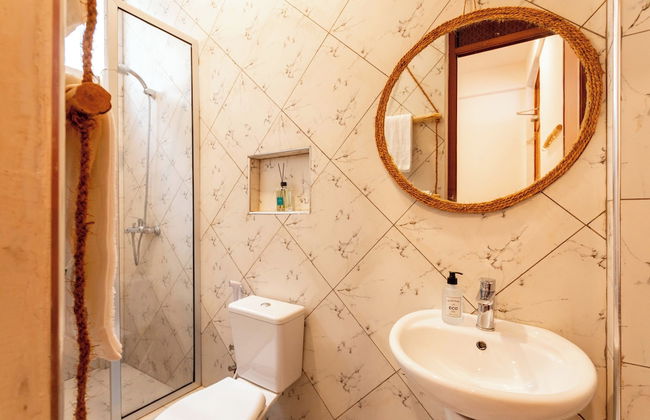 Mimea Boutique villa - Photo 44