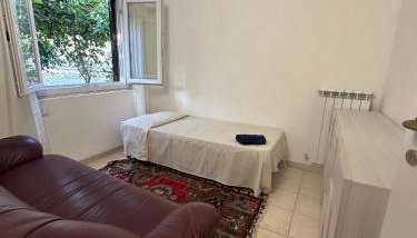 Armony Venus Perugia e Assisi - Foto 5