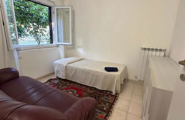 Armony Venus Perugia e Assisi - Foto 5