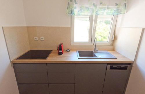 Sea and mountain view apartments - Foto 56