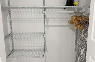 Perfect place to enjoy the city or just relax - Foto 17