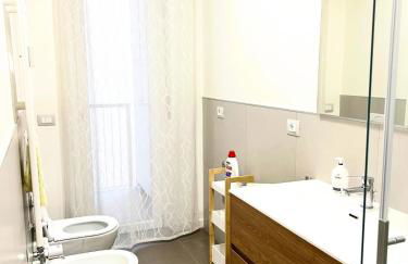 The Twins Suite & Hub - Foto 10