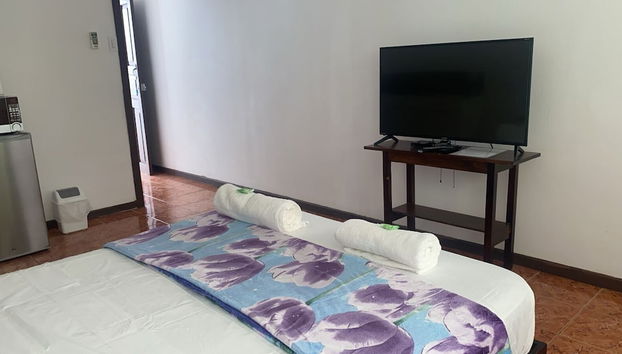 VILLA PRADA FAMILIAR - Foto 3, Habitación