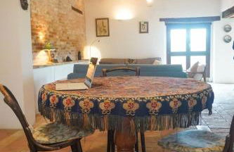 Italian Experience-Villa la Dolcevita - Foto 25