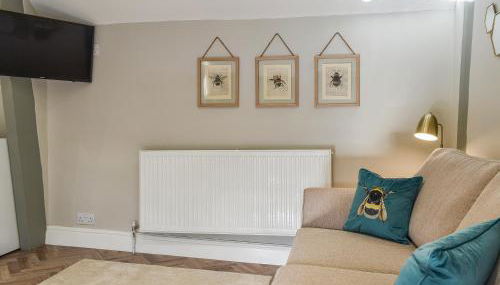 Little Hive-Uk39430 - Foto 2